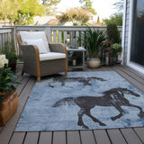 addison chantille acn1717 denim rug