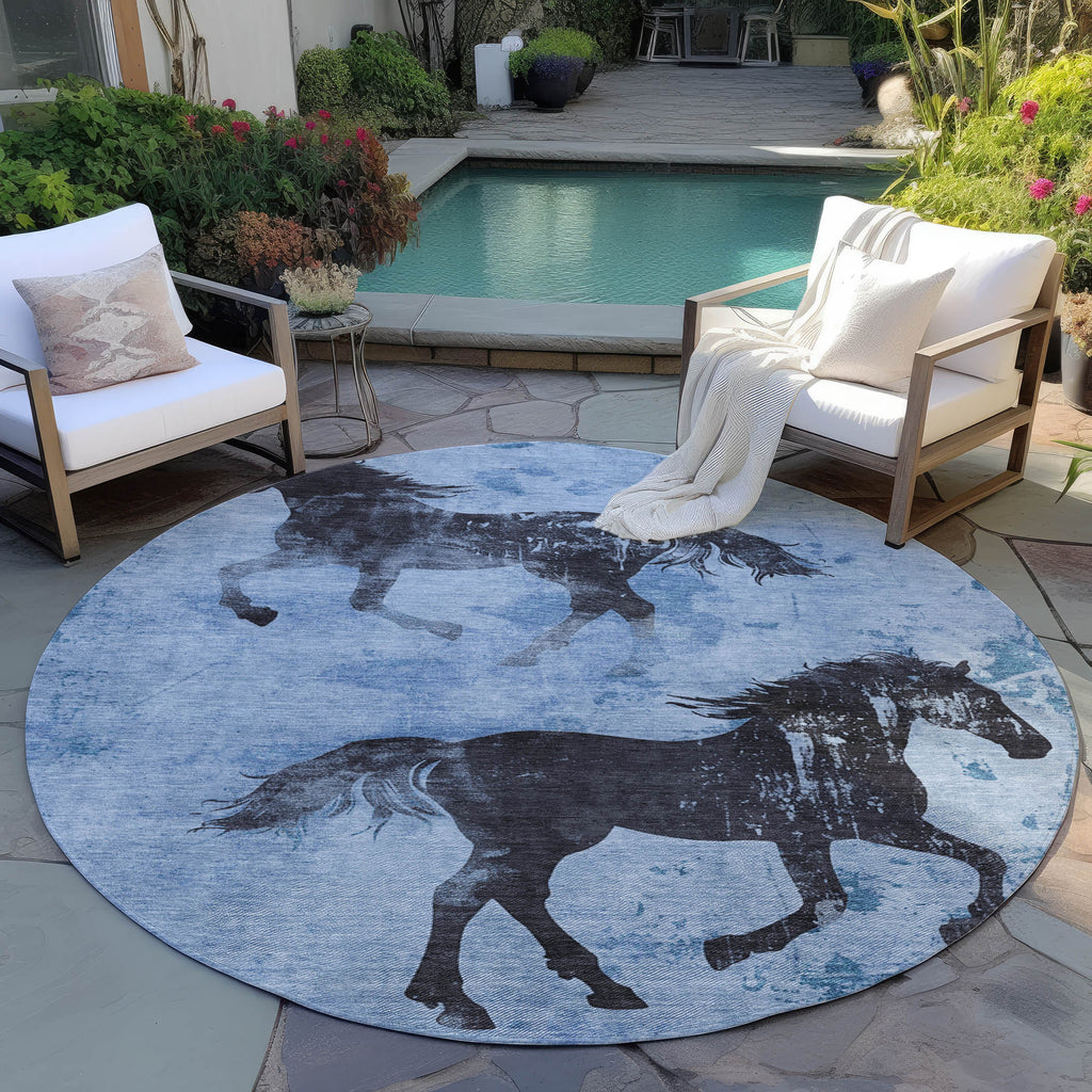 addison chantille acn1717 denim rug