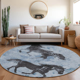 addison chantille acn1717 denim rug