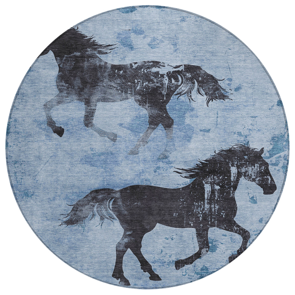addison chantille acn1717 denim rug