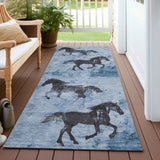addison chantille acn1717 denim rug
