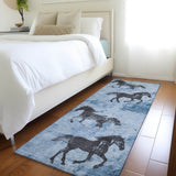 addison chantille acn1717 denim rug