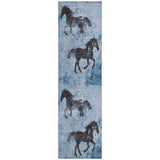 addison chantille acn1717 denim rug