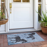 addison chantille acn1717 denim rug