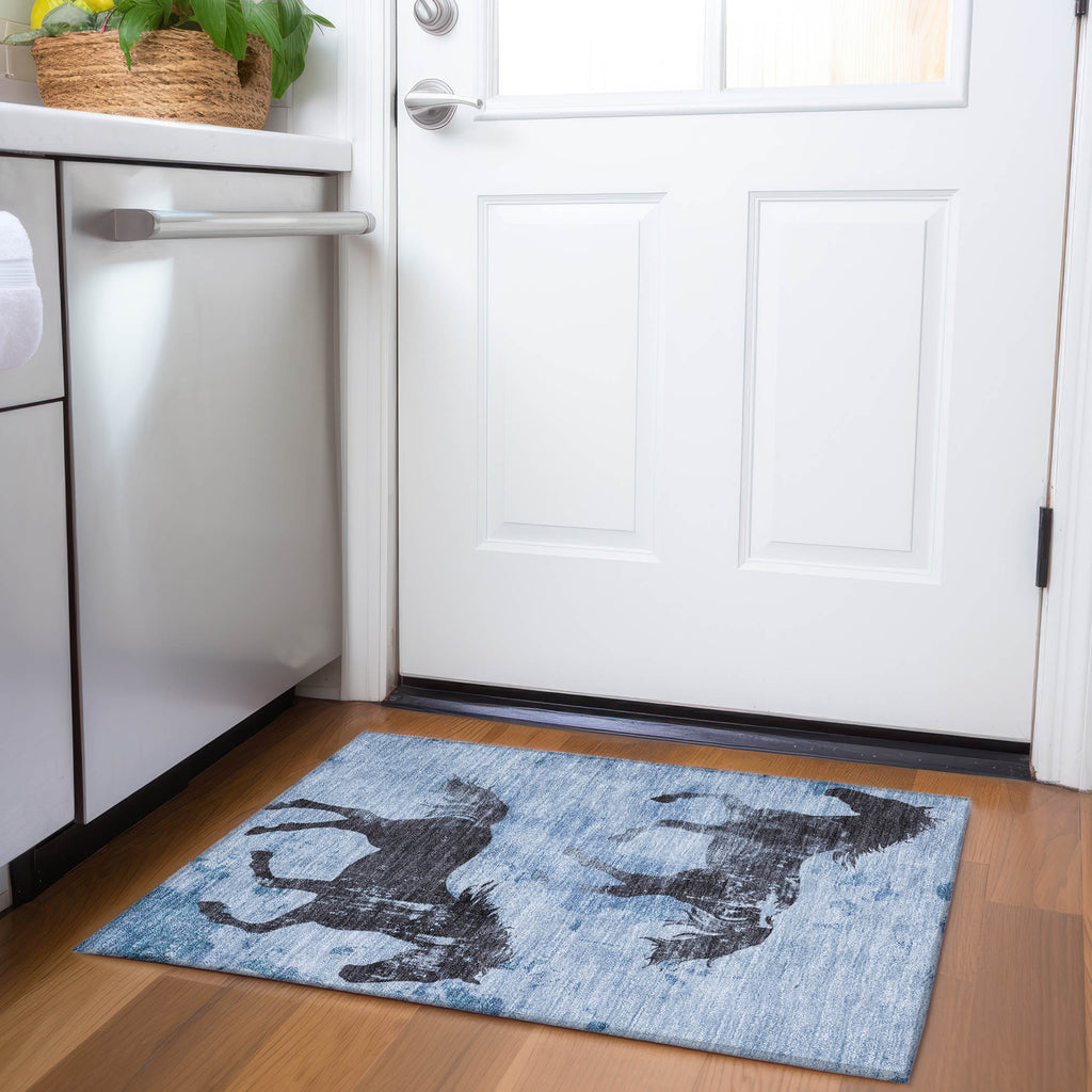 addison chantille acn1717 denim rug