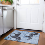 addison chantille acn1717 denim rug