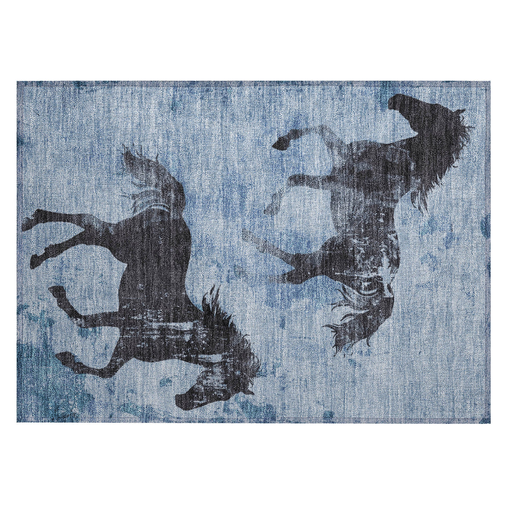 addison chantille acn1717 denim rug