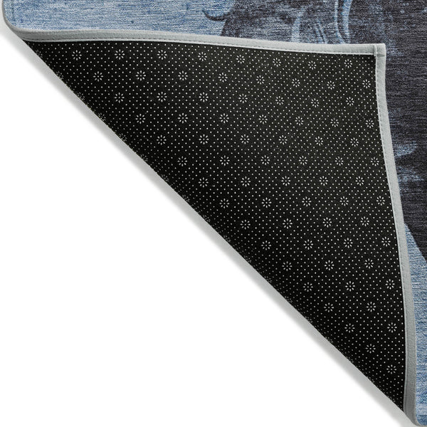 addison chantille acn1717 denim rug