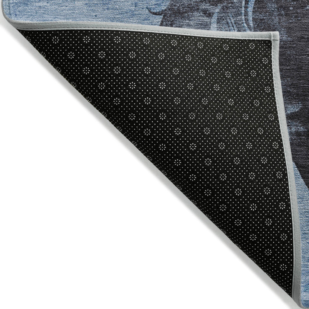 addison chantille acn1717 denim rug