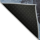 addison chantille acn1717 denim rug