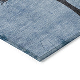 addison chantille acn1717 denim rug