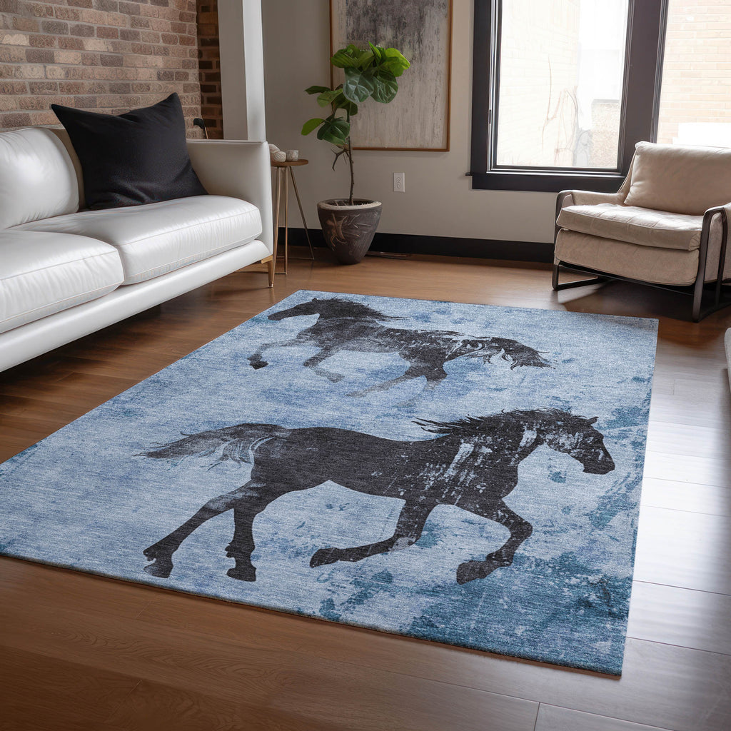 addison chantille acn1717 denim rug