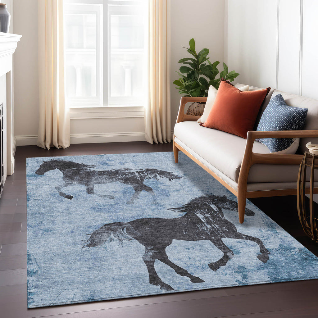 addison chantille acn1717 denim rug