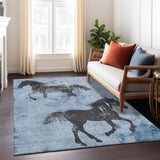 addison chantille acn1717 denim rug