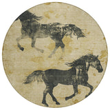 addison chantille acn1717 gold rug