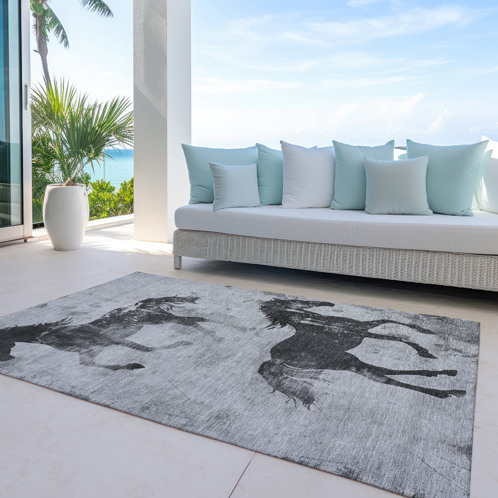 addison chantille acn1717 gray rug