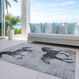 addison chantille acn1717 gray rug