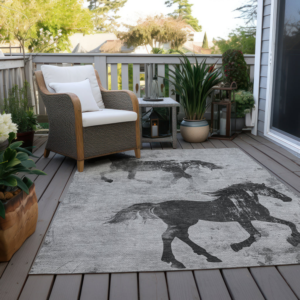 addison chantille acn1717 gray rug