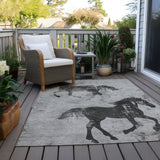 addison chantille acn1717 gray rug