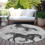 addison chantille acn1717 gray rug