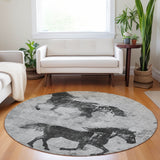 addison chantille acn1717 gray rug