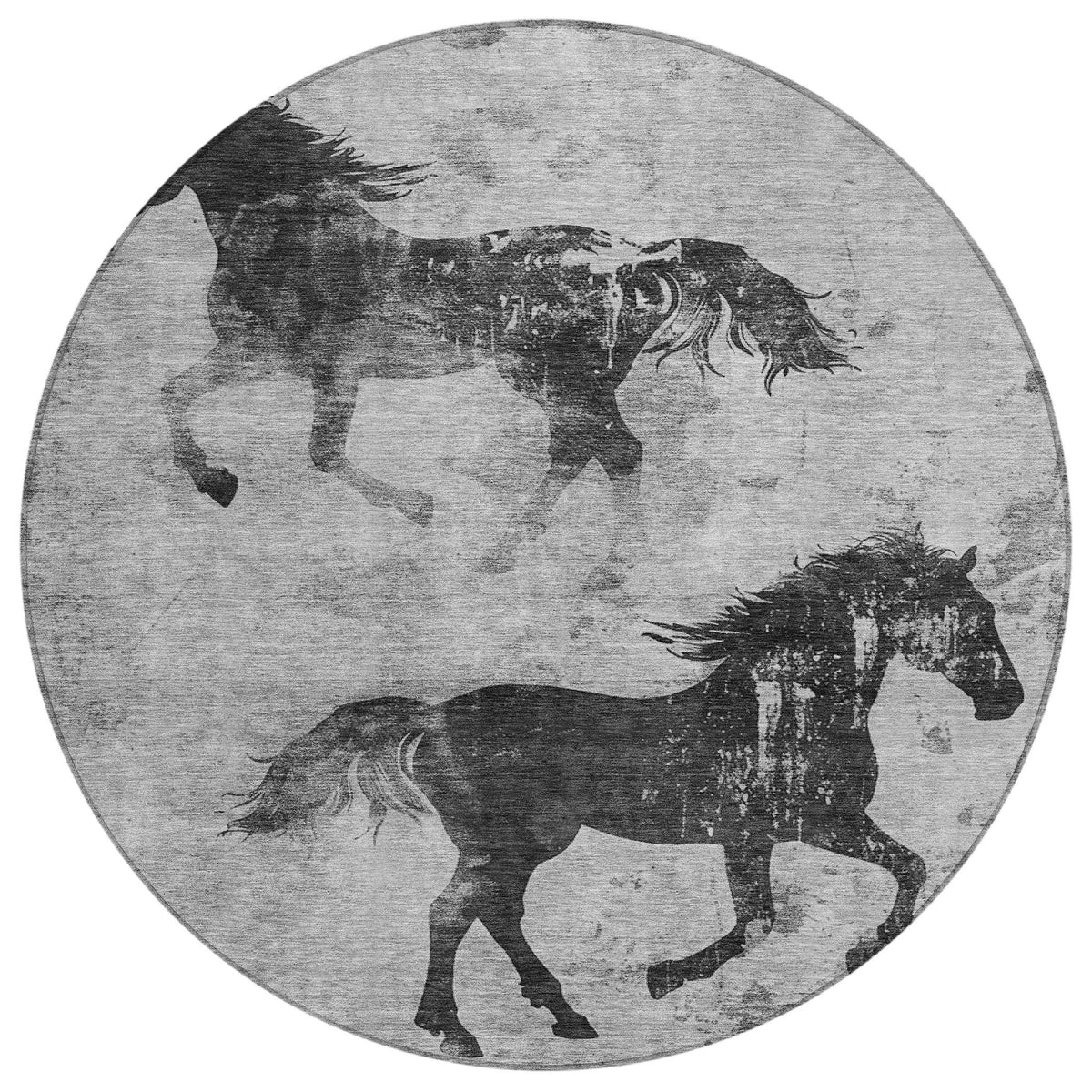 addison chantille acn1717 gray rug