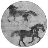 addison chantille acn1717 gray rug