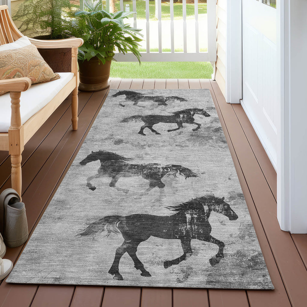 addison chantille acn1717 gray rug