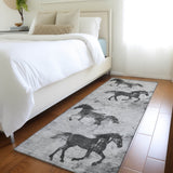 addison chantille acn1717 gray rug
