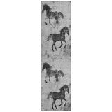 addison chantille acn1717 gray rug