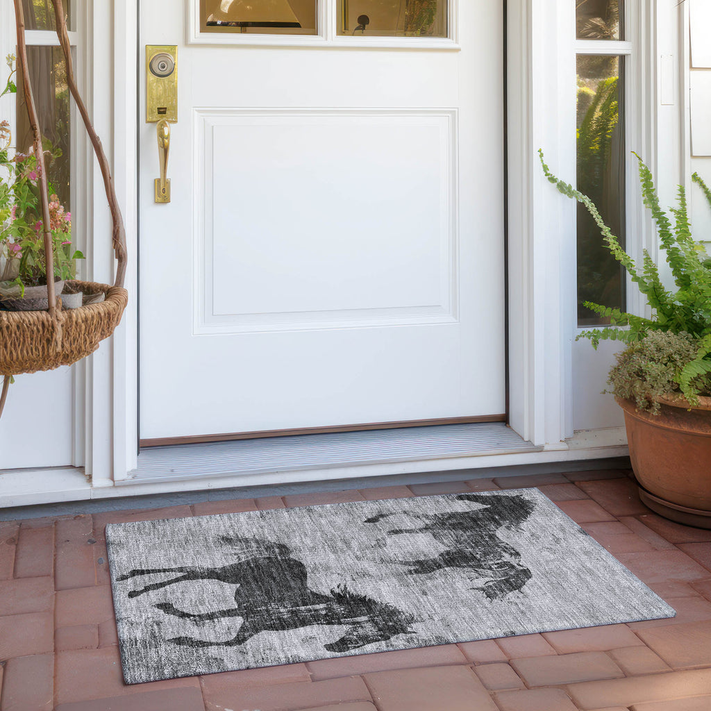 addison chantille acn1717 gray rug