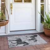 addison chantille acn1717 gray rug