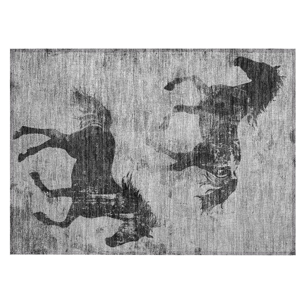addison chantille acn1717 gray rug