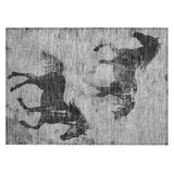 addison chantille acn1717 gray rug