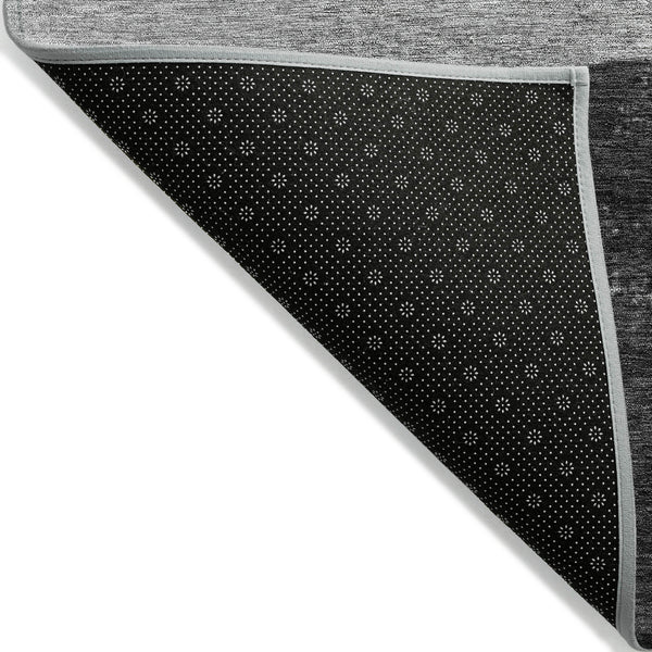 addison chantille acn1717 gray rug