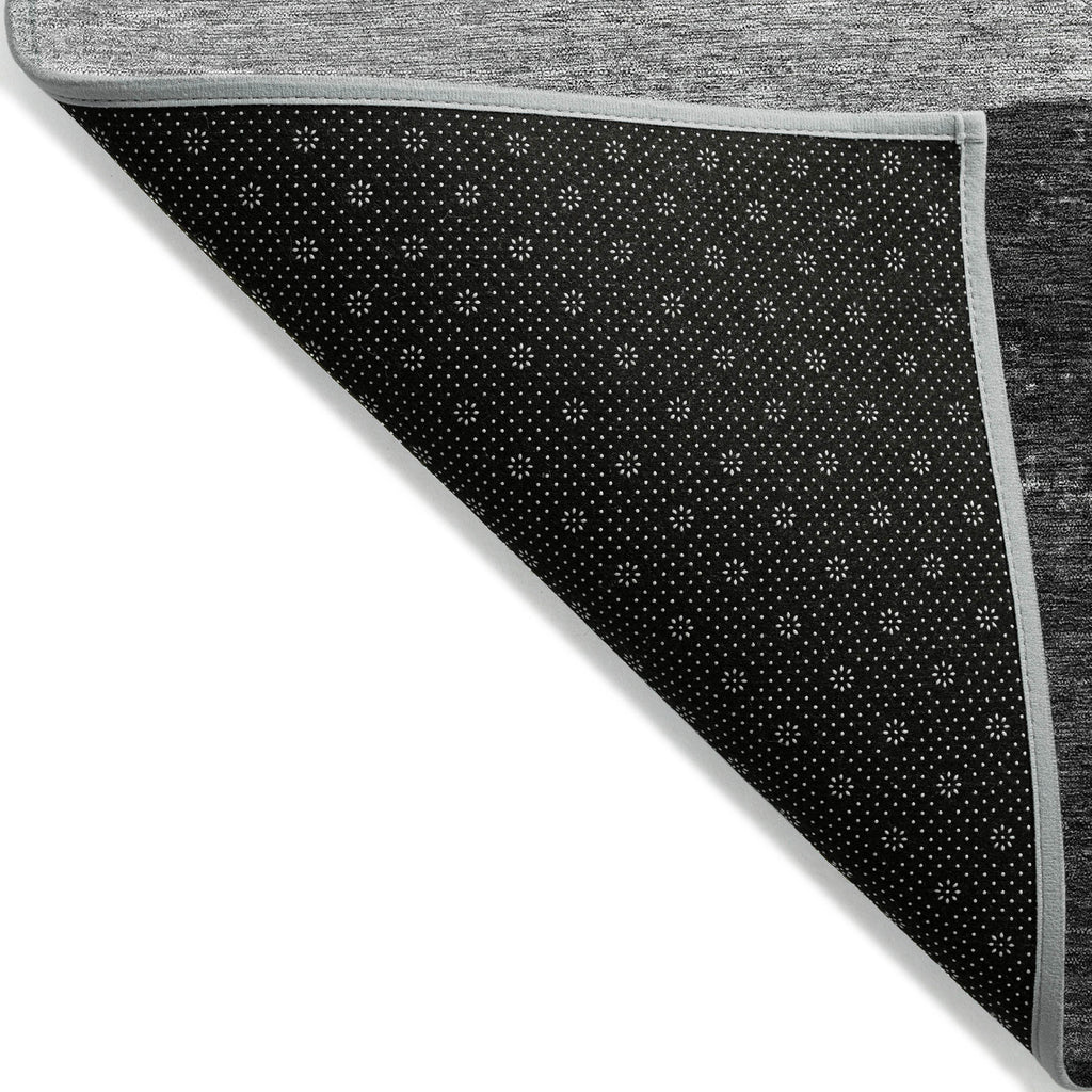 addison chantille acn1717 gray rug
