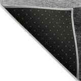 addison chantille acn1717 gray rug
