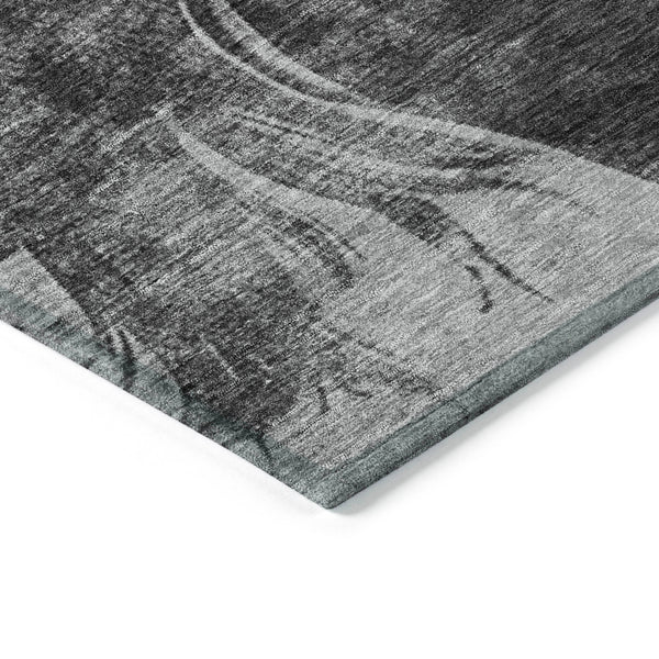 addison chantille acn1717 gray rug