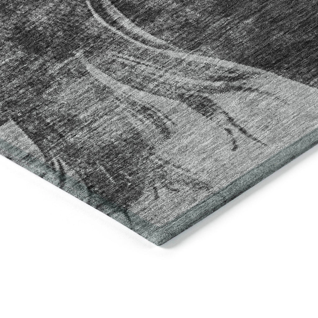 addison chantille acn1717 gray rug