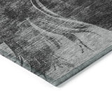 addison chantille acn1717 gray rug