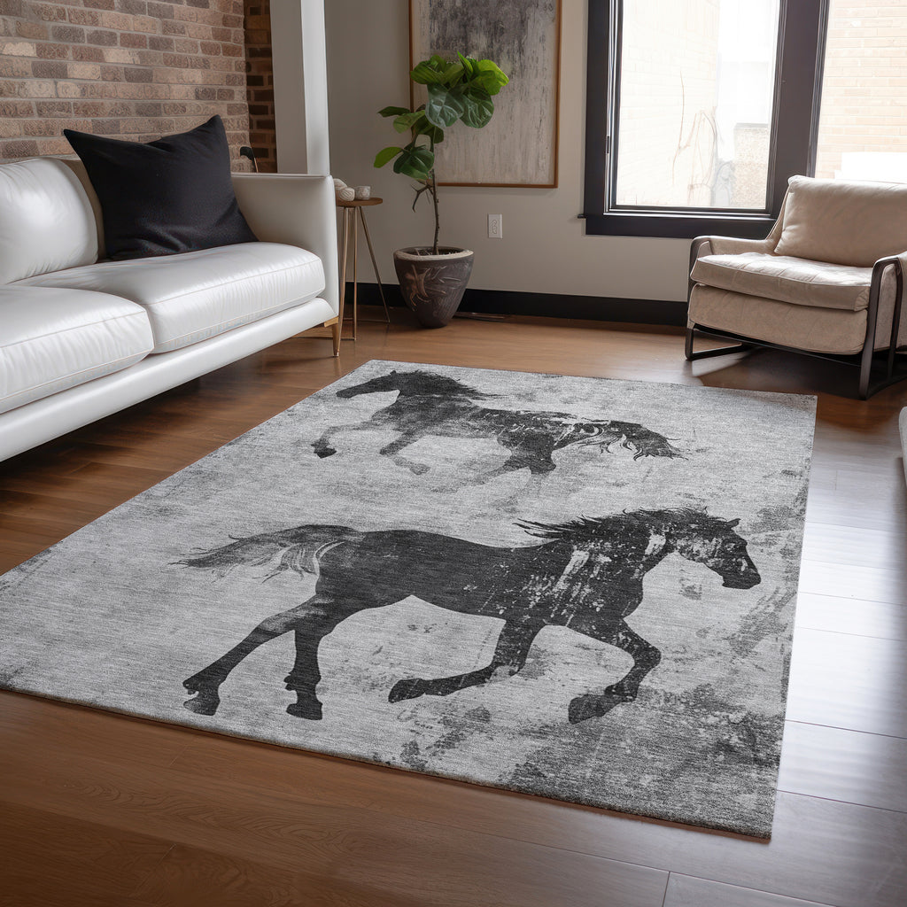 addison chantille acn1717 gray rug