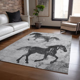 addison chantille acn1717 gray rug