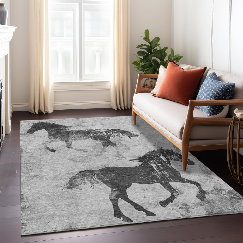 addison chantille acn1717 gray rug