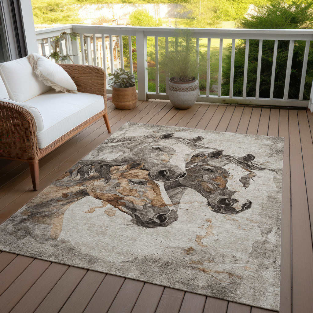 addison chantille acn1718 beige rug
