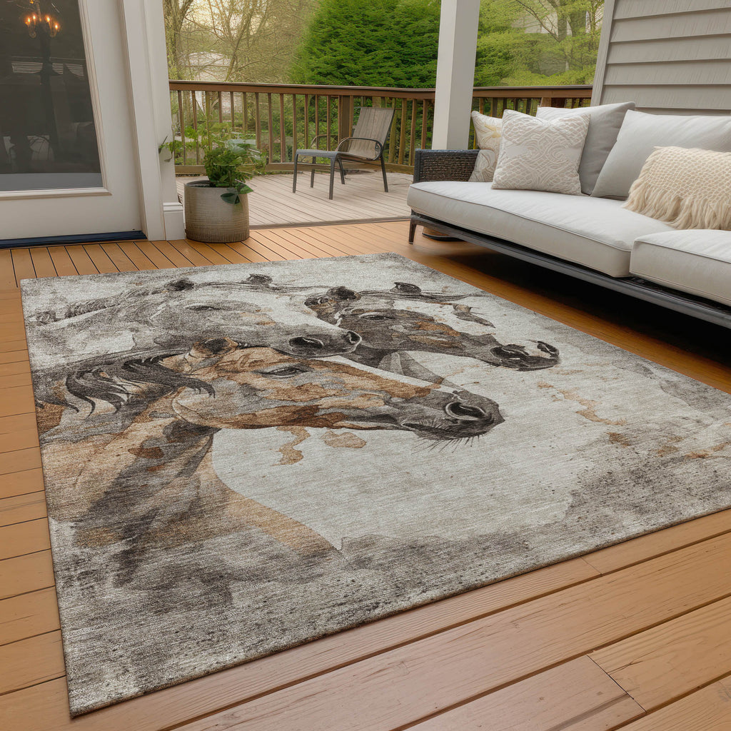 addison chantille acn1718 beige rug
