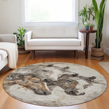 addison chantille acn1718 beige rug