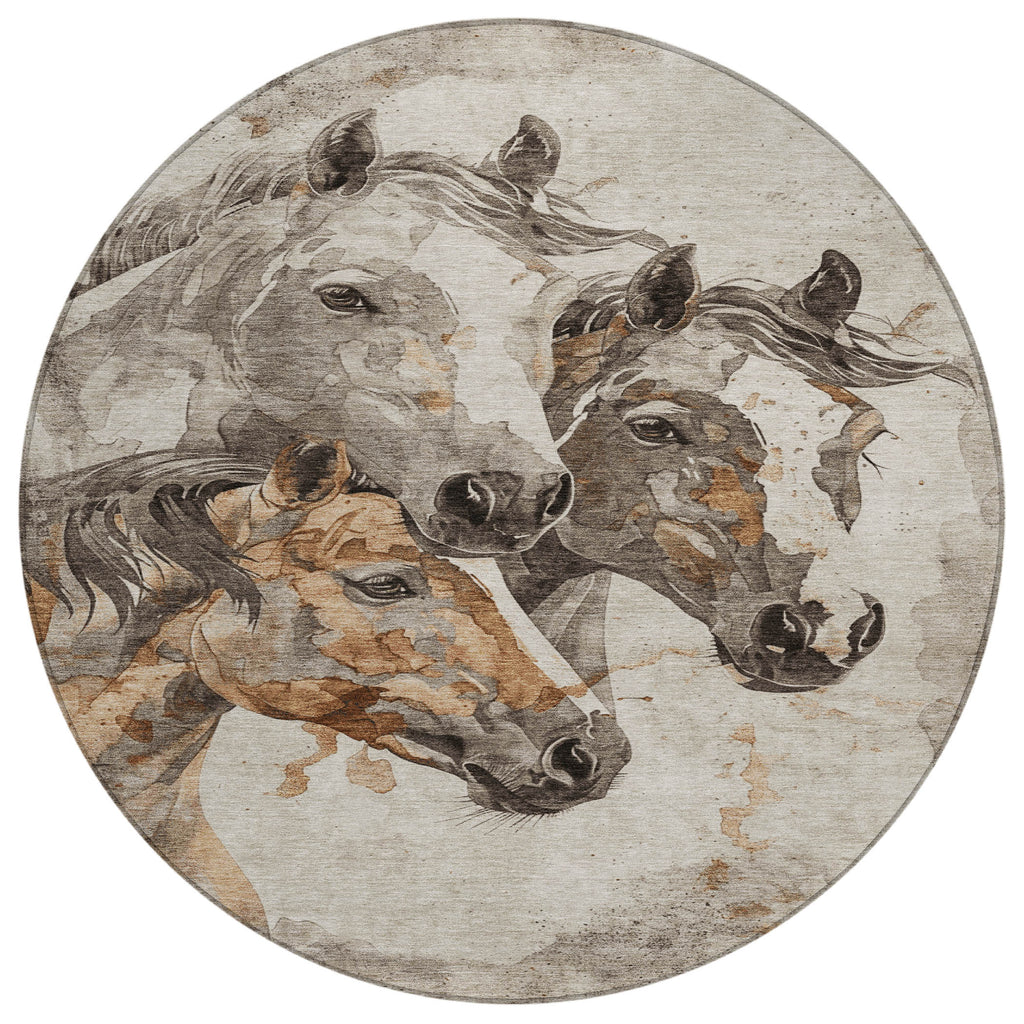 addison chantille acn1718 beige rug