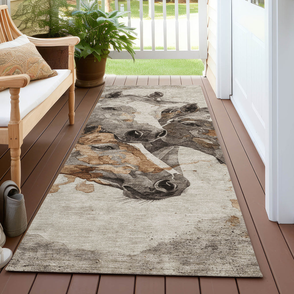addison chantille acn1718 beige rug