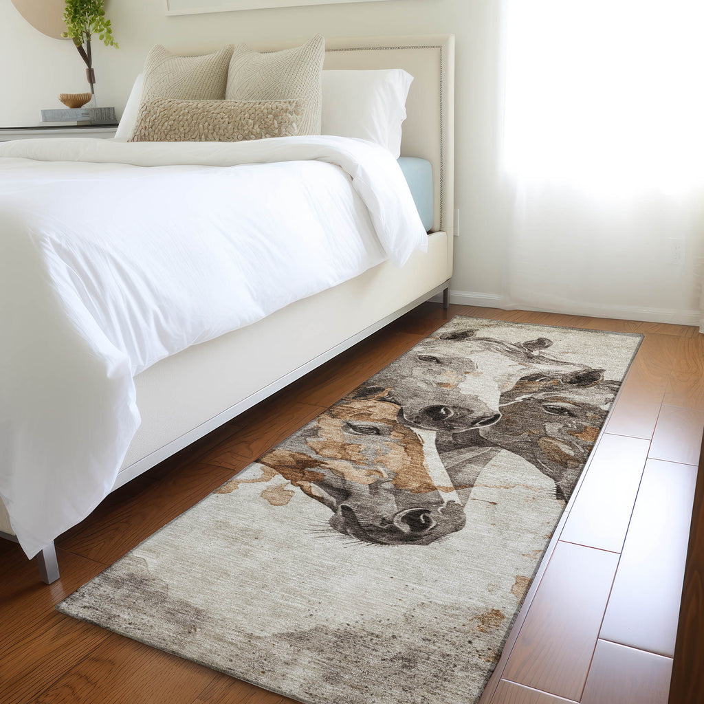 addison chantille acn1718 beige rug