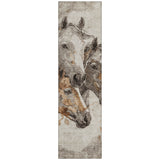 addison chantille acn1718 beige rug